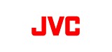 JVC Zubehör