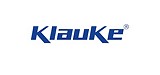 Klauke