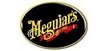 MEGUIARS