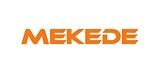 Mekede