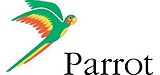 Parrot Ersatzteile