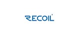 Recoil