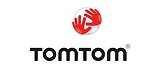 TomTom