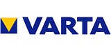 Varta