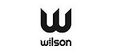 Wilson