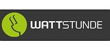 Wattstunde