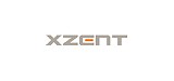 Xzent