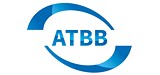 ATBB Bad Blankenburg GmbH