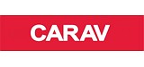 CARAV