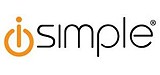 iSimple