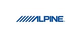 Alpine