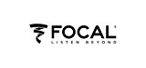 Focal