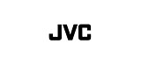 Jvc
