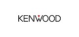 Kenwood