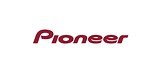 Pioneer
