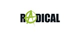Radical