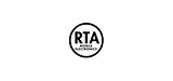 Rta