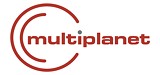 Multiplanet