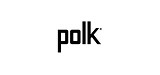 Polk