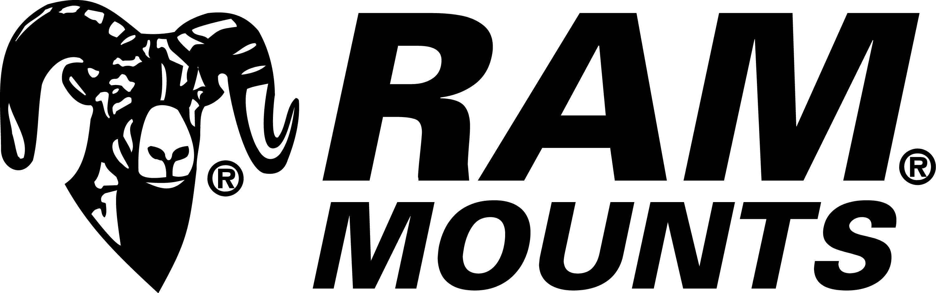 Ram