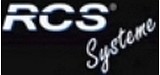 Rcs-Systeme