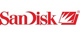 SanDisk