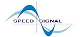 Speedsignal