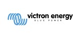 Victron Energy