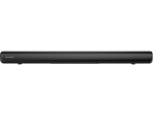 KENWOOD LS-600BT Soundbar Schwarz