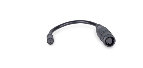 Adapterkabel Set Carmedien mini 6-Pin für Waeco / Dometic Systemkabel