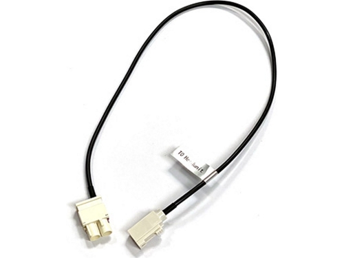 ZENEC Z-E2055 Antenne kabel