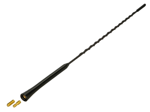 Antennenstab AM/FM 41cm M5/M6 16V