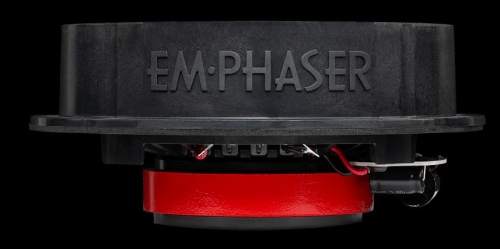 EMPHASER EM-VWF4 15.5 cm 2-Wege Compo VW T6.1