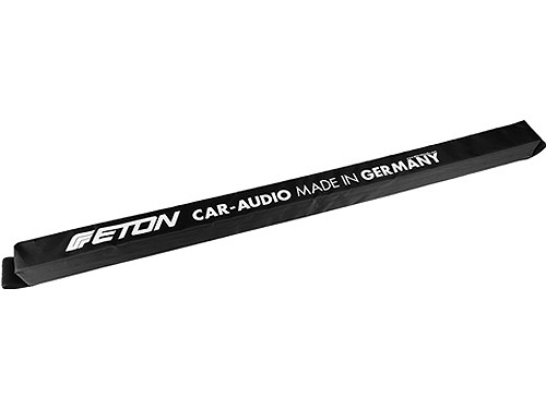 ETON ETON013 Kofferraum-Trenner Carstick