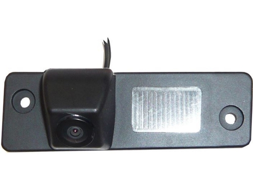 RFK Griffleiste passend f Opel Antara