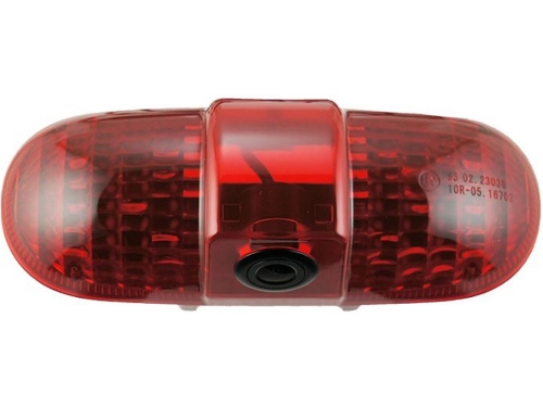 Bremslichtkamera NTSC passend Trafic2,Vivaro A,Combo C,Prima