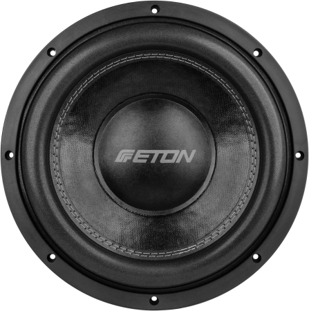 ETON Move MW12 30 cm Subwoofer Chassis