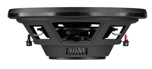 ETON Power PW12FLAT 30 cm Flachsubwoofer Chassis