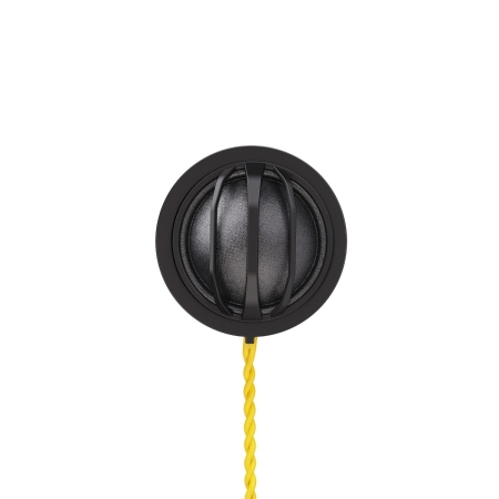 ETON BMW10W-U 10 cm 2-Wege Compo für BMW