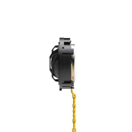 ETON BMW10W-U 10 cm 2-Wege Compo für BMW