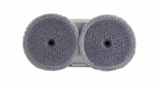 Nordväl  HC101-S Mopp roboter + Fernbedienung