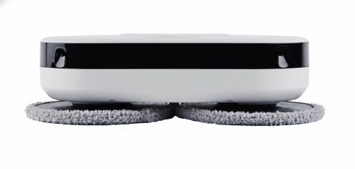 Nordväl  HC101-S Mopp roboter + Fernbedienung