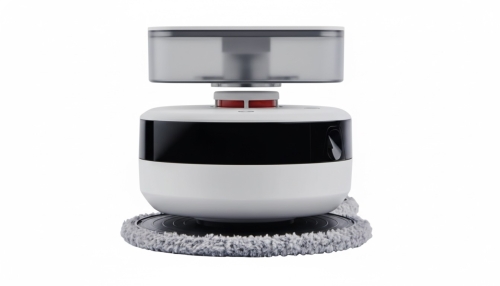 Nordväl  HC101-S Mopp roboter + Fernbedienung