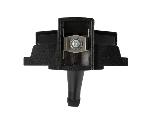 Rückfahrkamera/Monitor Kit1 Mercedes Citan/Renault Kangoo