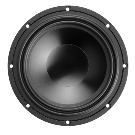 EMPHASER ECP-M6-E2 Monolith ECP-M6 Edition2 16.5 cm Compo