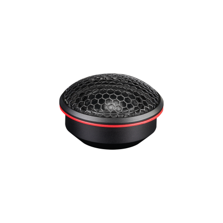 EMPHASER ECP-M6-E2 Monolith ECP-M6 Edition2 16.5 cm Compo