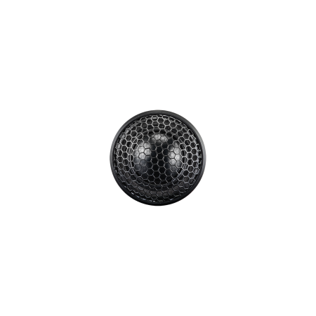 EMPHASER ECP-M6-E2 Monolith ECP-M6 Edition2 16.5 cm Compo