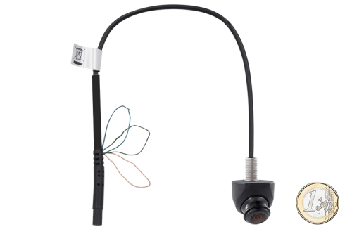 Navlinks CAM-N168