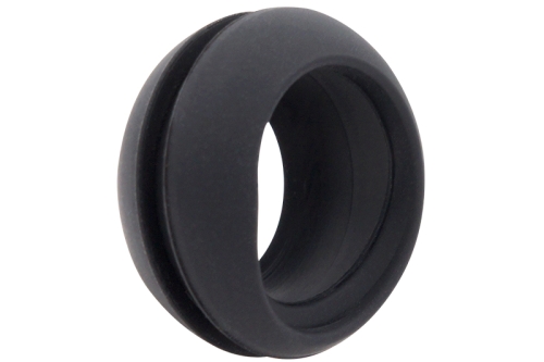 Halter Gummiring für CAM-E-B168,B180,CAM-A071,A141,A169,A181