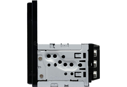 Kenwood DMX-6523DABS, DAB+, USB-Mirroring, CarPlay, AndroidAuto,Spotify